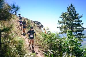 BIB: 
                            <button type="button" onclick="openModal(26607073)" class="btn btn-primary btn-sm float-right btn-popup" data-toggle="modal" data-target=".modal-high-quality">
                        <i class="fas fa-shopping-cart"></i> Add to Cart
                    </button>
                                            <button type="button" onclick="isThisMe(26607073, true)" class="btn btn-success btn-sm float-right btn-popup btn-isme hidden" data-toggle="tooltip" data-placement="bottom" title="นี่คือรูปของคุณใช่ไหม คลิกที่นี่เพื่อเอาเข้าอัลบั้ม">
                        <i class="fas fa-plus"></i> Add to album
                    </button>
                    <button type="button" onclick="isThisMe(26607073, false)" class="btn btn-warning btn-sm float-right btn-popup btn-isnotme hidden">
                        <i class="fas fa-ban"></i> Remove from album
                    </button>